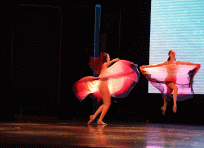 Symphony - Симфония